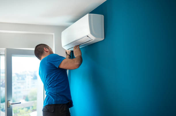 Clay City, IN HVAC Company
