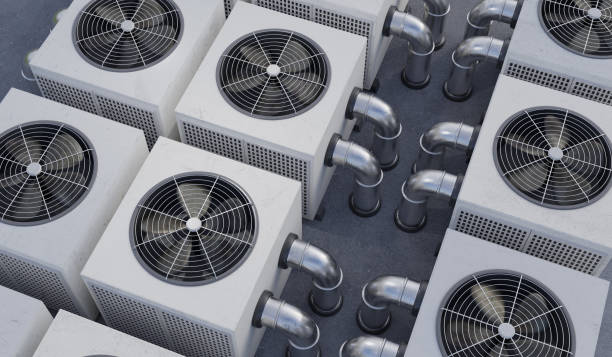 Best Ductless HVAC Repair  in Clay City, IN