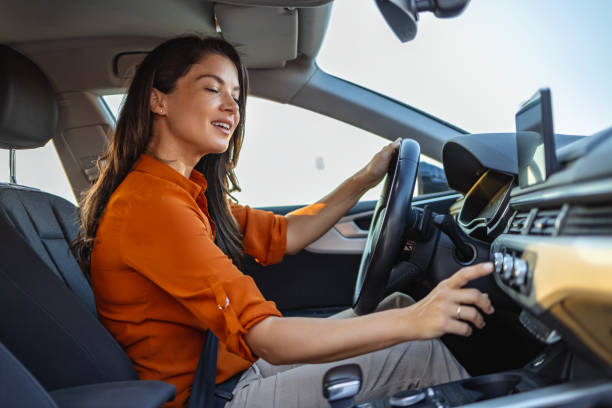 Best Central Air Repair  in Clay City, IN