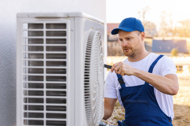 Best AC Installation Near Me  in Clay City, IN