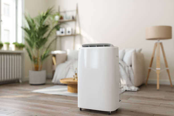 Best HVAC Repair Near Me  in Clay City, IN